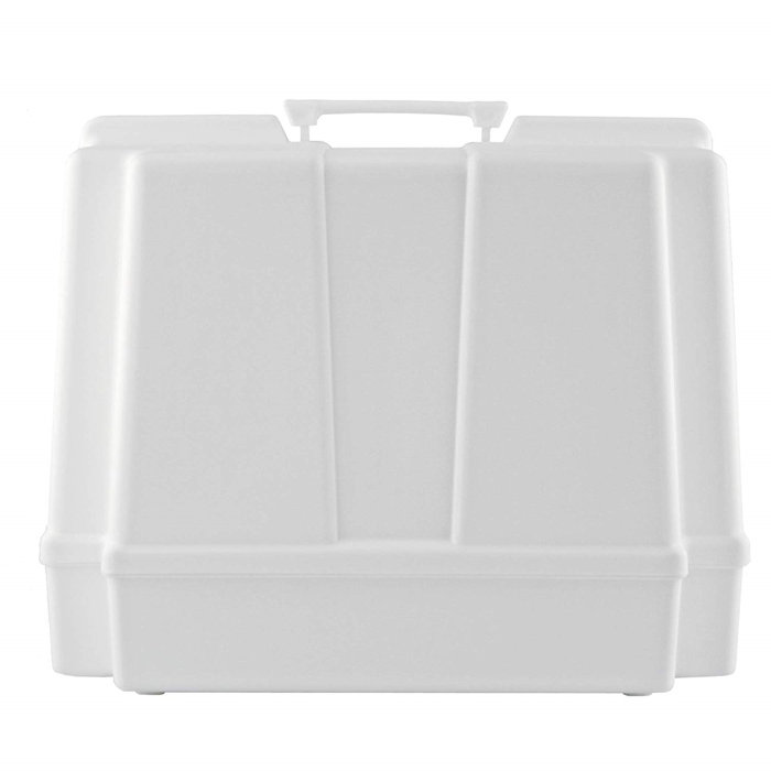 Brother Sewing Universal Sewing machine case & Reviews Wayfair